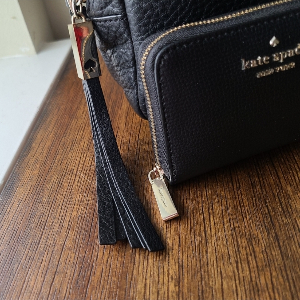 KATE SPADE BUNDLE - Picture 2 of 2